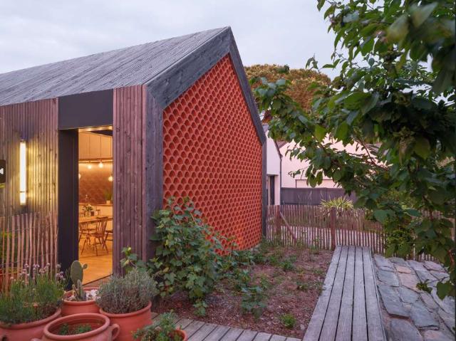 Vente maison 3 pièces Sucé sur Erdre 44