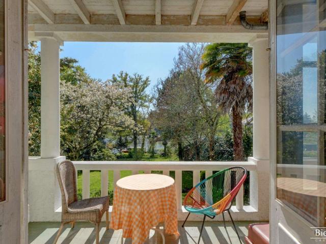 Vente maison 3 pièces Sucé sur Erdre 44