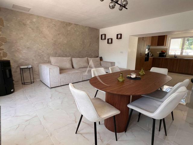 Vente maison 3 pièces Poiroux 85