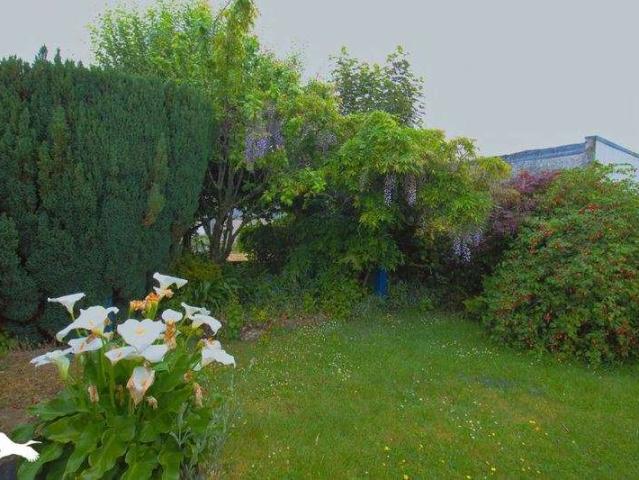Vente maison 3 pièces Pont Aven 29