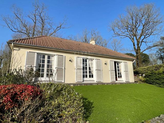 Vente maison 3 pièces Pont Saint Martin 44