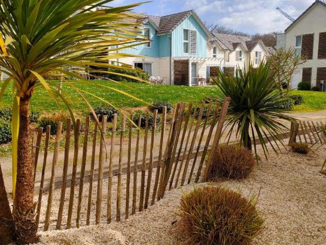 Vente maison 3 pièces Pornichet Ermur Les Forges 44