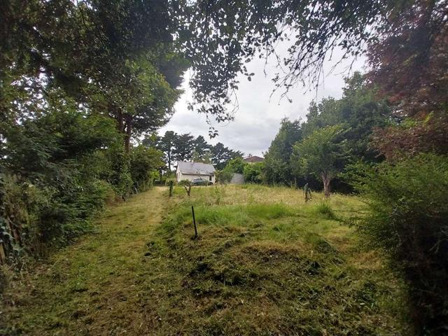 Vente maison 3 pièces Pornichet 44