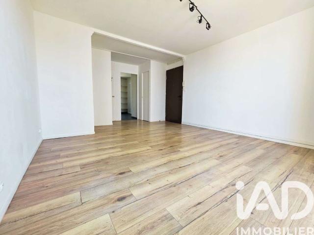 Vente maison 3 pièces Perpignan 66
