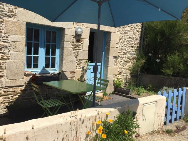 Vente maison 3 pièces Piriac sur Mer 44