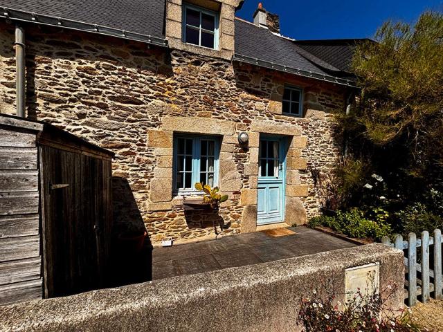 Vente maison 3 pièces Piriac sur Mer 44