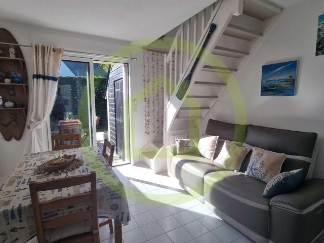 Vente maison 3 pièces Piriac sur Mer 44