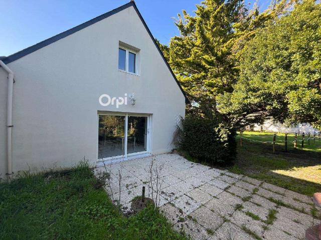 Vente maison 3 pièces Piriac sur Mer 44