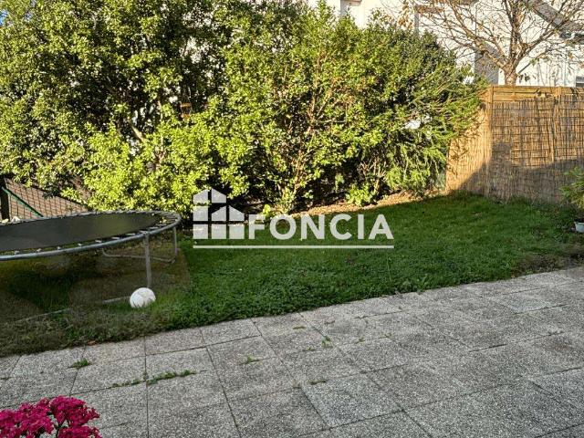 Vente maison 3 pièces Pluneret 56