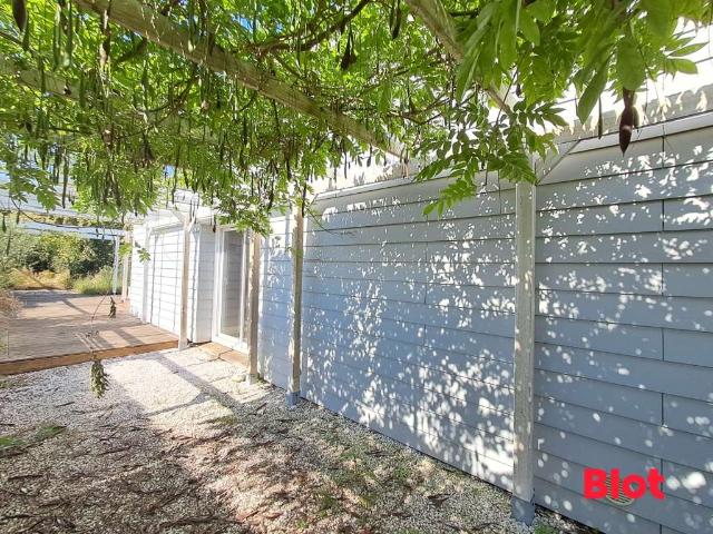 Vente maison 3 pièces Plerguer 35