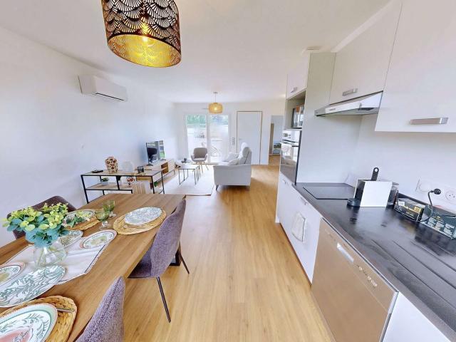Vente maison 3 pièces Plobannalec Lesconil 29