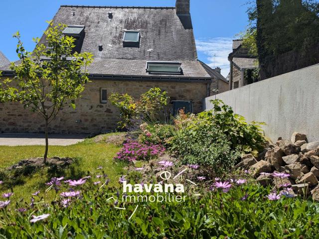Vente maison 3 pièces Ploeren 56