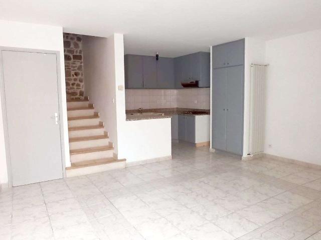 Vente maison 3 pièces Puget sur Argens 83