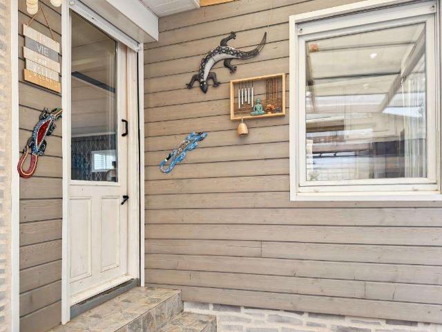 Vente maison 3 pièces Rougé 44