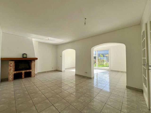 Vente maison 3 pièces Rezé 44