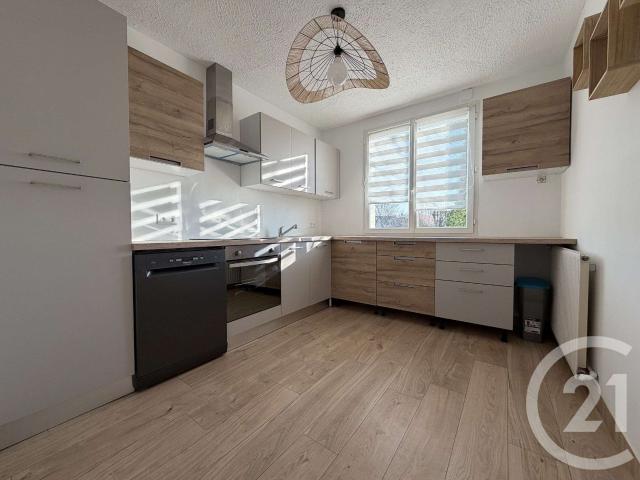 Vente maison 3 pièces Rives d'Andaine 61