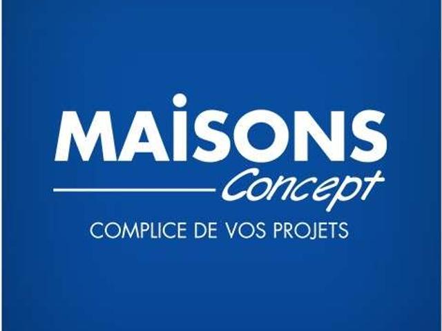Vente maison 3 pièces Thouarce 49