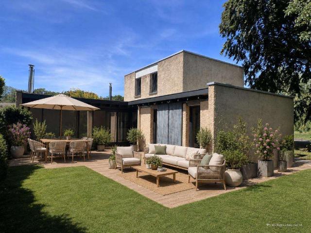 Vente maison 3 pièces Villeneuve d'Ascq 59