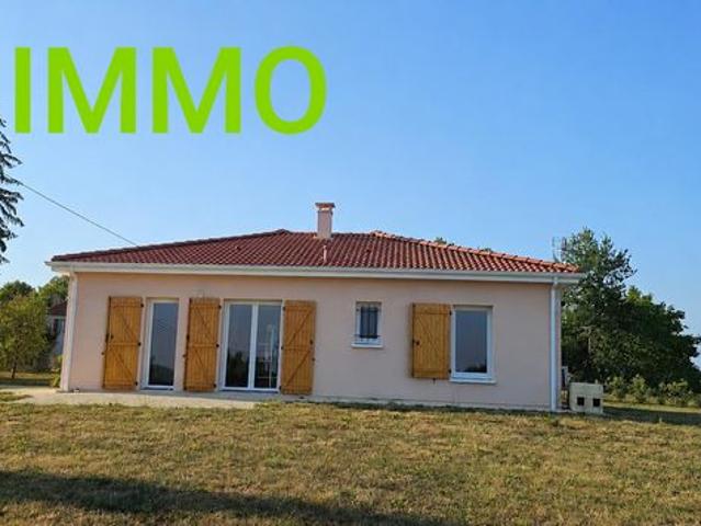 Vente | Maison | 3p | 2ch | 80.68 m² | Montréal | Expo Sud/Sud Ouest | Jardin · Piscine