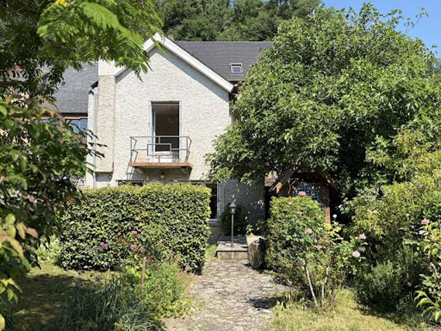 Vente Maison 0 m2 Montignac