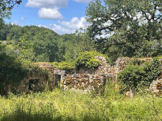 Vente Maison 0 pièces 0 m2 Thémines