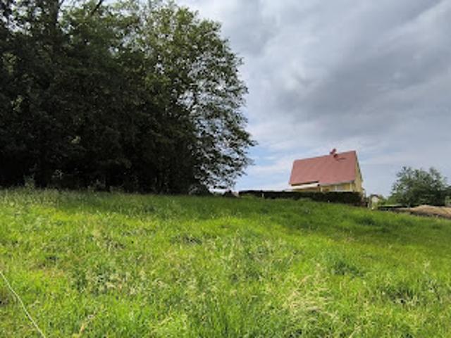 Vente Maison 0 pièces 0 m2 Vilsberg