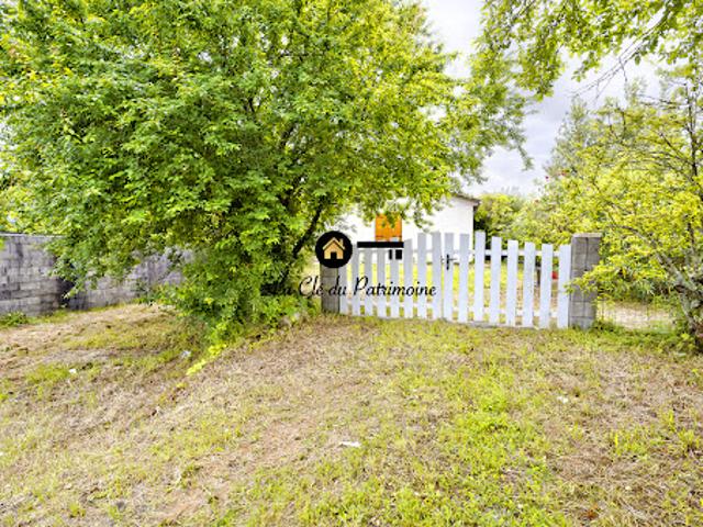 Vente Maison 0 pièces 0 m2 Bordeaux