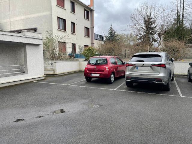 Vente Maison 0 pièces 13 m2 Le Blanc Mesnil