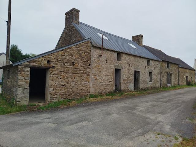 Vente Maison 0 pièces 148 m2 Saint Thurien