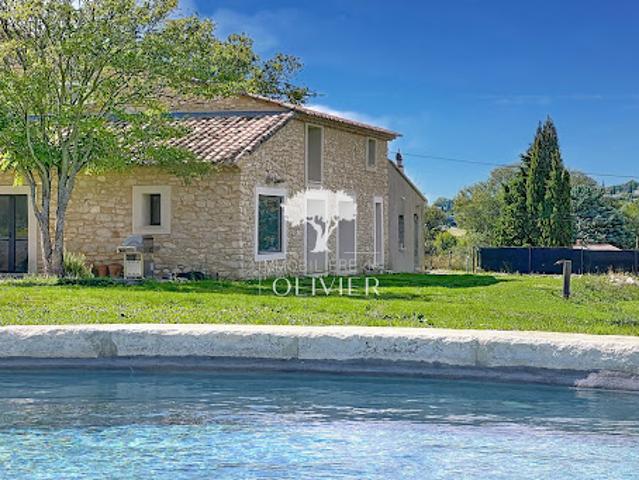 Vente Maison 0 pièces 250 m2 Apt