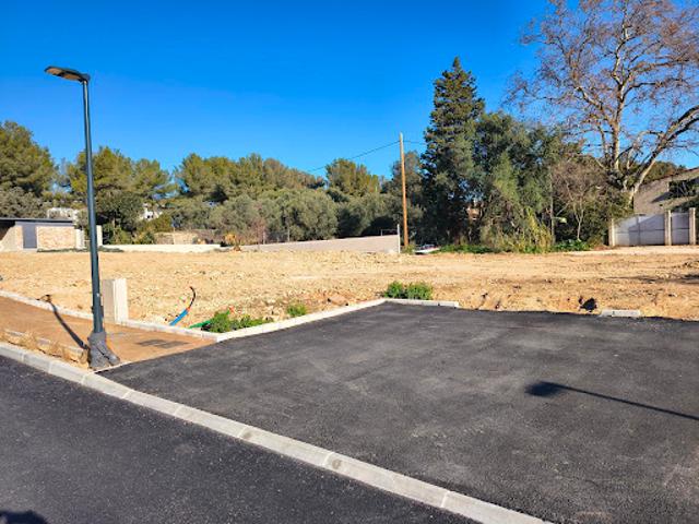 Vente Maison 0 pièces 85 m2 La Ciotat