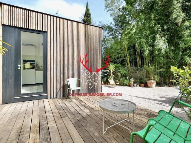 Vente Maison 105 m² à Collonges Au Mont d'Or 498 000 ¤