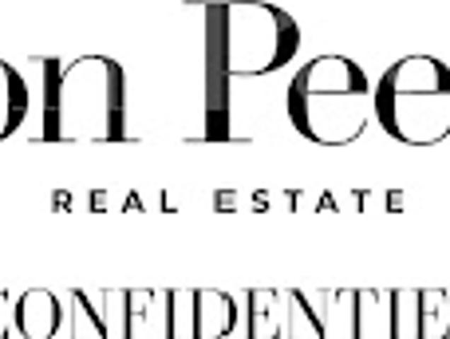 Vente Maison 1000 m2 Saint Rémy de Provence