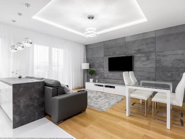 Vente Maison 100 m2 Villenave d'Ornon