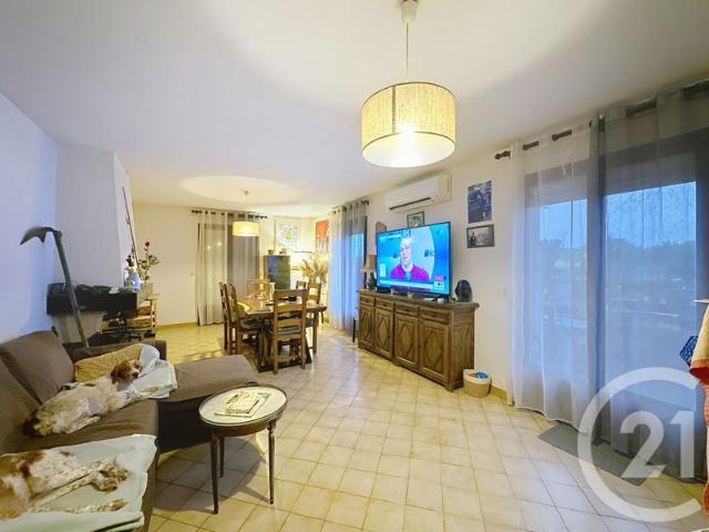 Vente Maison 100 m² à Saussan 330 000 ¤