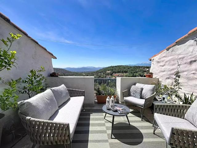 Vente Maison 103 m2 Belesta