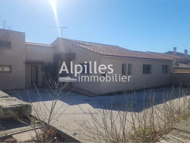 vente maison 10 Pièce s