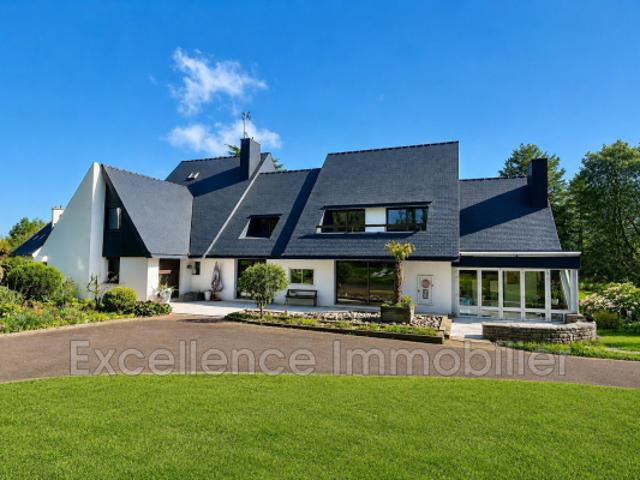 vente maison 10 Pièce s