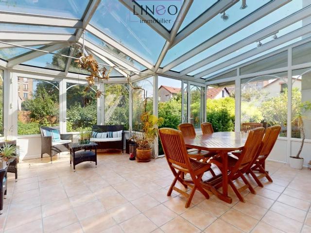 vente maison 10 pièce s