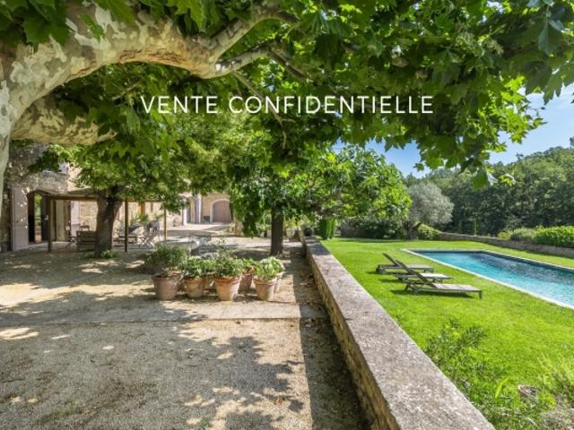 vente maison 10 pièce s
