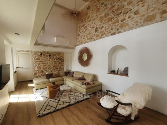 vente maison 10 Pièce s