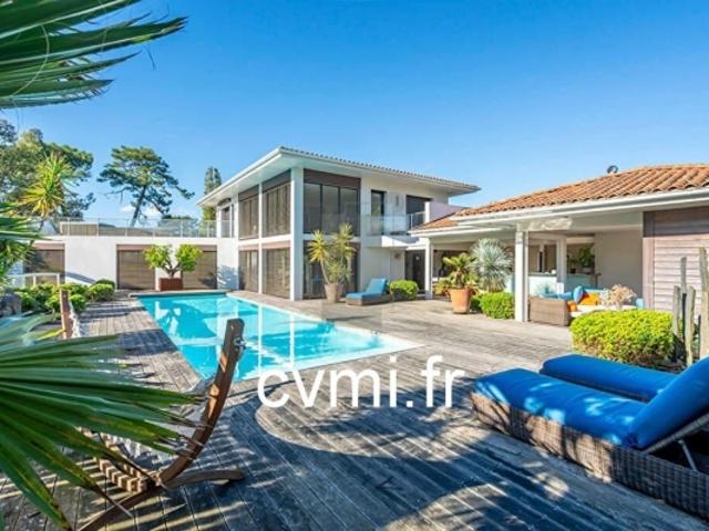 vente maison 10 pièce s