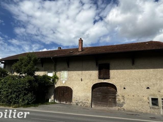 vente maison 10 pièce s