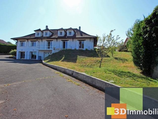vente maison 10 pièce s
