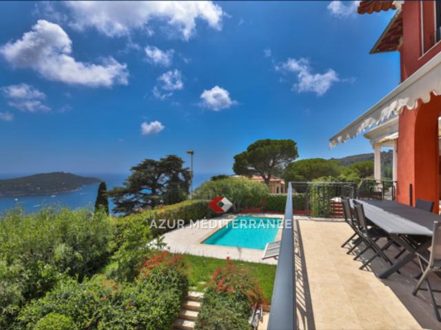vente maison 10 Pièce s