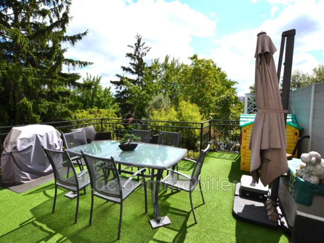 vente maison 10 Pièce s