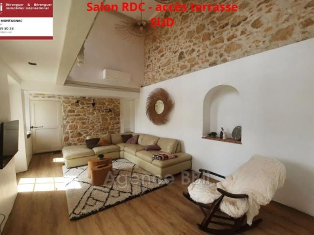 vente maison 10 Pièce s