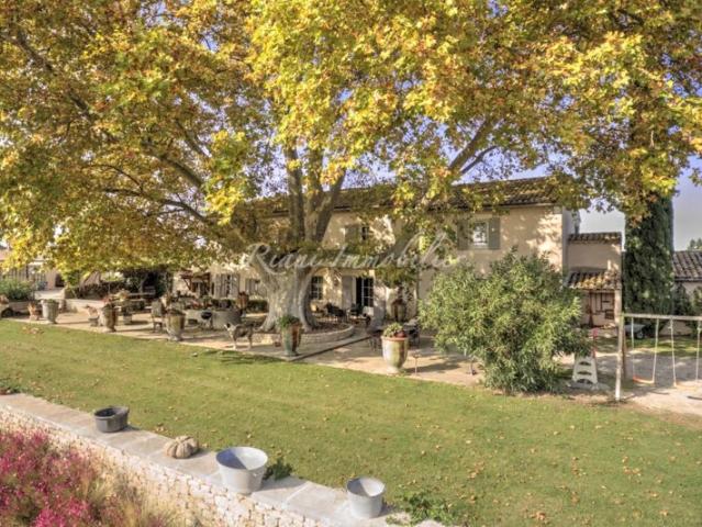 vente maison 10 pièce s