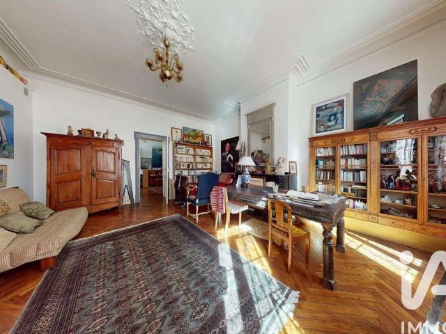 Vente maison 10 pièces Montauban 82