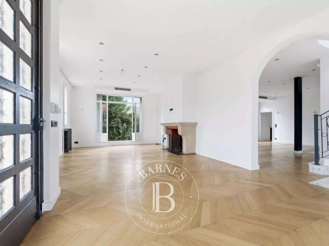 Vente maison 10 pièces Nogent sur Marne 94
